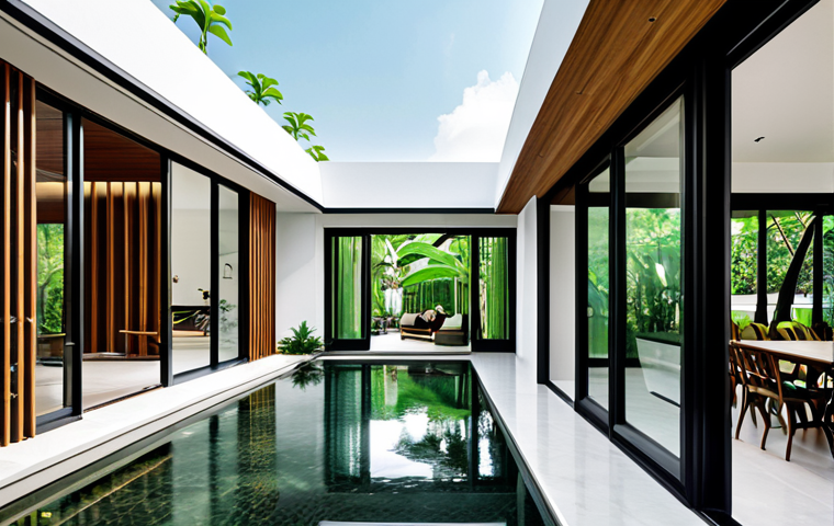 피보나치 수열과 황금비 - **
"A Malaysian batik artist, fully clothed in a modest baju kurung, meticulously painting intricat... 피보나치 수열과 황금비 - **
"A Malaysian batik artist, fully clothed in a modest baju kurung, meticulously painting intricat...