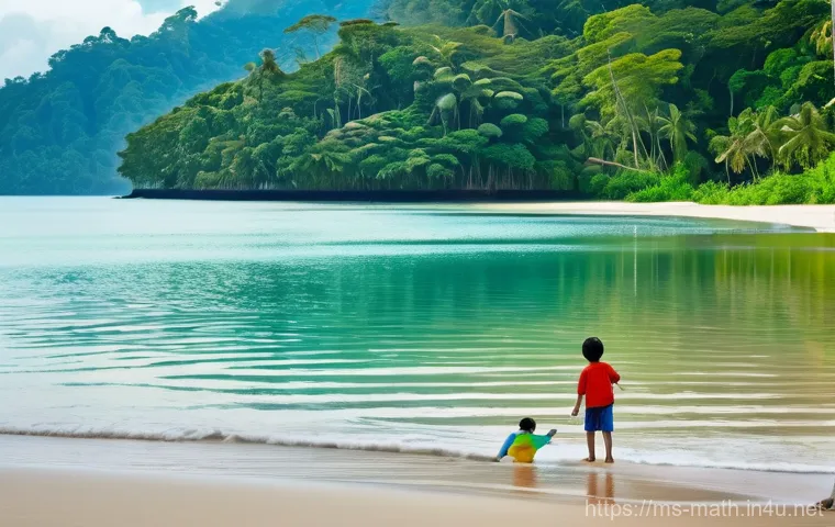 미적분학에서의 극한 개념 - **Prompt: Financial Limit Threshold**
    "A diverse young Malaysian professional, appearing to be i...