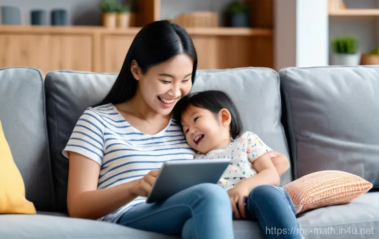 회귀 분석과 머신러닝 - **Prompt 1: Data-Driven Insights in a Modern Workspace**
    A diverse young Malaysian professional,...