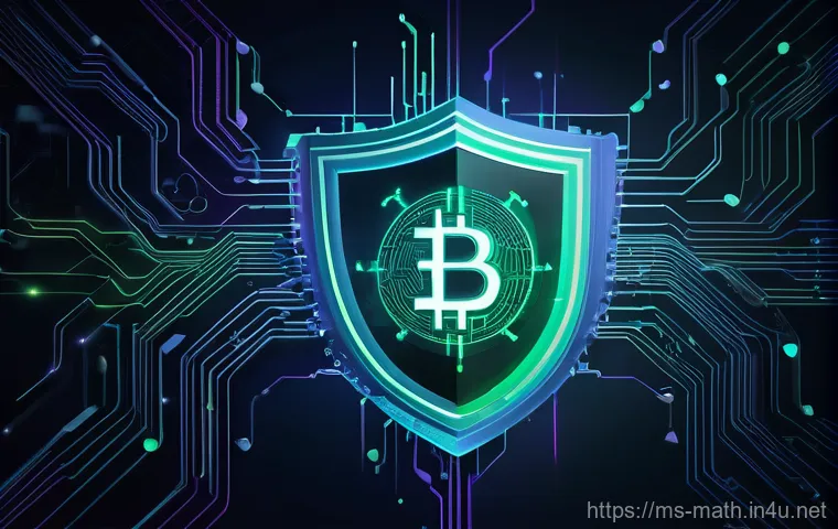 회귀 분석과 머신러닝 - **Prompt 2: Seamless E-commerce with AI Recommendations**
    A cheerful Malaysian mother and her yo...