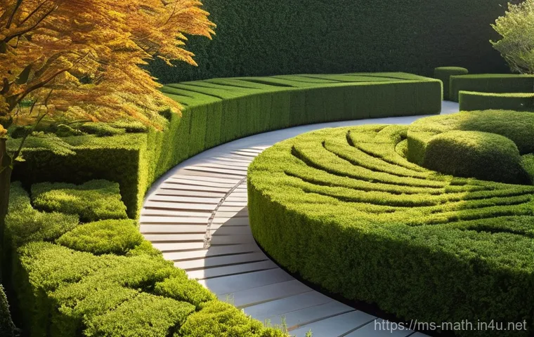 카타노의 정리 - **Prompt:** A young, thoughtful woman, dressed in a stylish yet modest long-sleeved top and trousers...