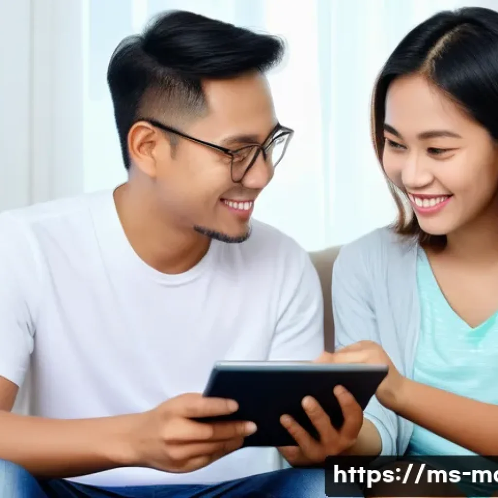 볼록 최적화 이론 - **Prompt:** A cozy and brightly lit Malaysian living room. A multi-ethnic Malaysian family (father, ...