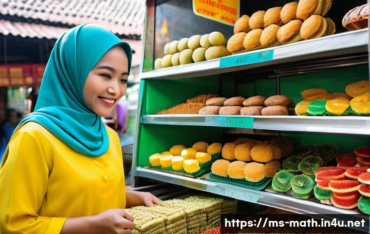 볼록 최적화 이론 관련 이미지 1