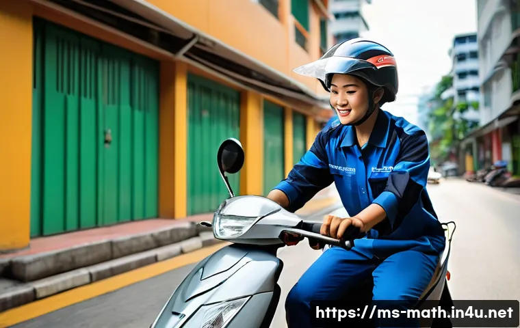 볼록 최적화 이론 관련 이미지 2