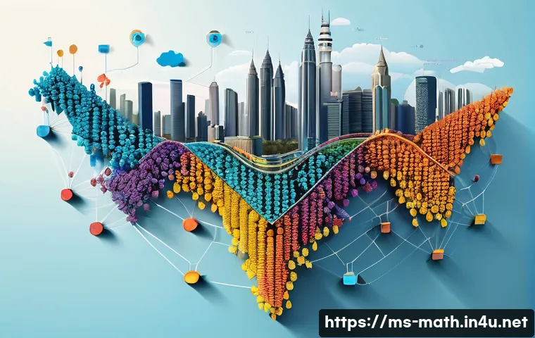 그래프 이론 기초 관련 이미지 1