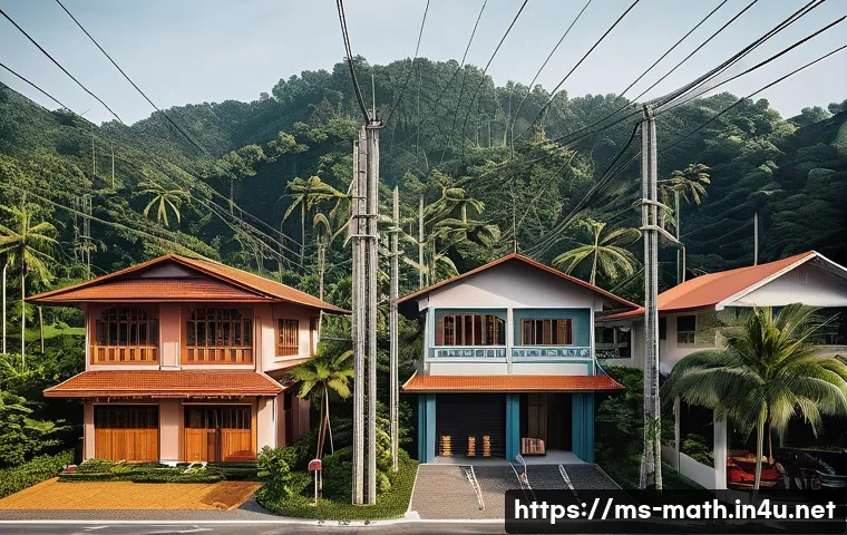 그래프 이론 기초 관련 이미지 2
