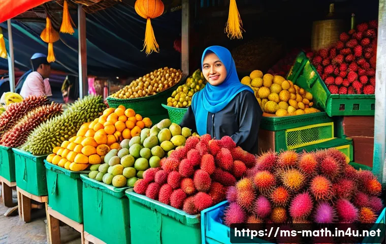 5 Cara Kreatif Menggunakan Permutasi dan Kombinasi Dalam Kehidupan Seharian 3 순열과 조합의 활용 관련 이미지 1