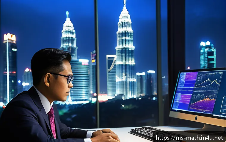 뉴턴 방법과 최적화 관련 이미지 1