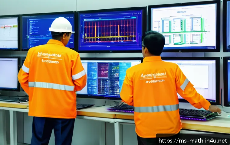 뉴턴 방법과 최적화 관련 이미지 2