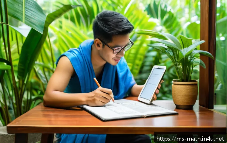 유클리드 알고리즘과 최대공약수 관련 이미지 2