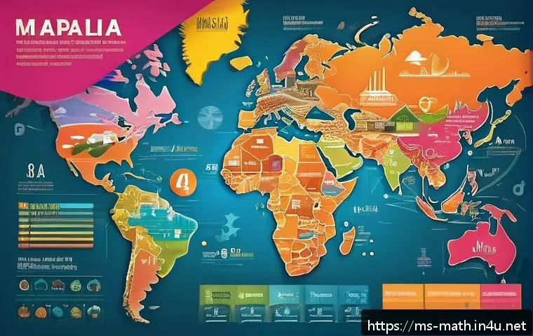 수학과 음악의 관계 관련 이미지 2