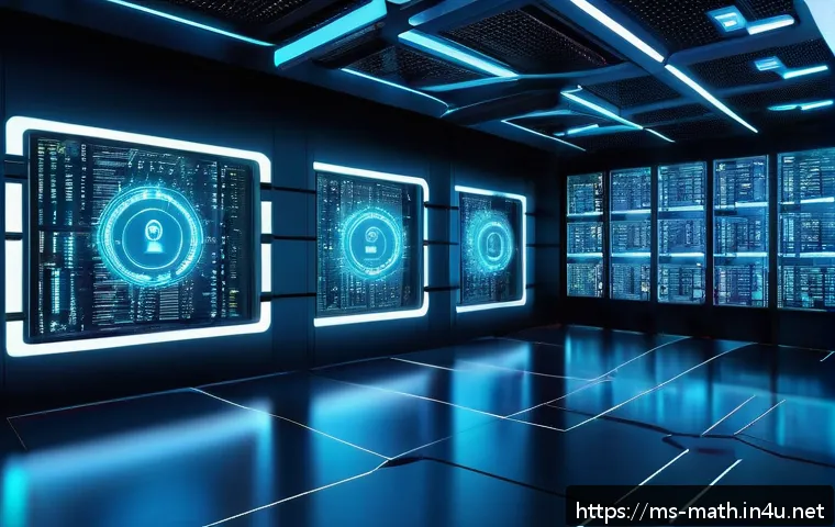 소수의 분포와 소수 정리 관련 이미지 1