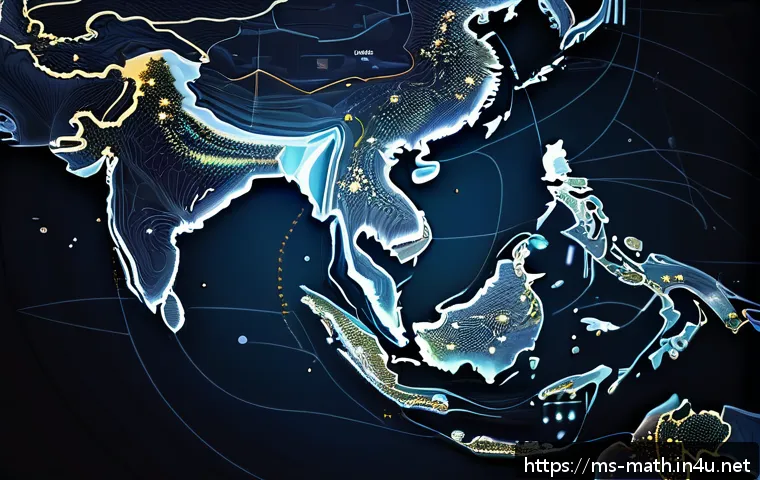 소수의 분포와 소수 정리 관련 이미지 2