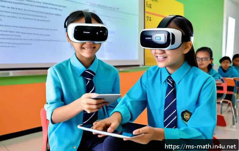 Mengungkap Perjalanan Matematik Dari Zaman Purba Hingga Era Digital Modern 3 수학의 역사적 발전 관련 이미지 1