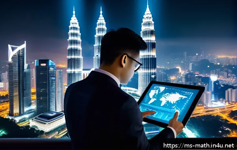 Mengungkap Perjalanan Matematik Dari Zaman Purba Hingga Era Digital Modern 4 수학의 역사적 발전 관련 이미지 2