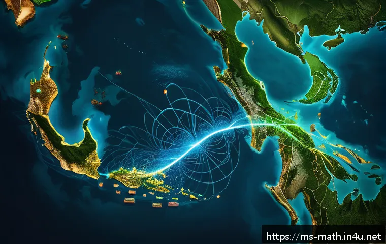 수학과 양자역학의 관계 관련 이미지 2